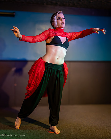 20241221-OBBD-Liz-0007