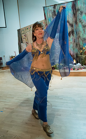 20160416-SSSD-0484