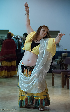 20160416-SSSD-1237
