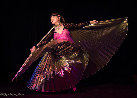 20241123-EBD-Julie-0011