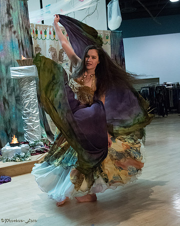 20160416-SSSD-0616