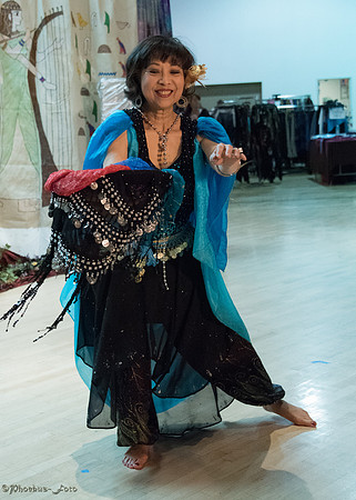 20160416-SSSD-0534