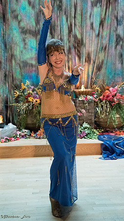 20160416-SSSD-0513
