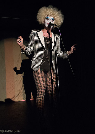 20160724-CC-1001