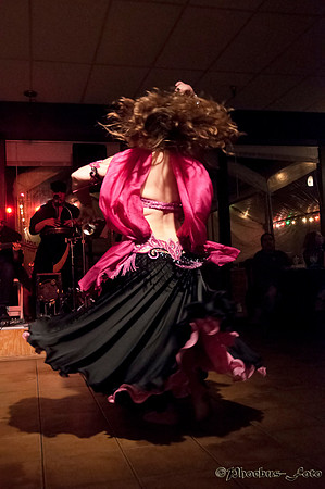 20140228-CE-1056_filtered