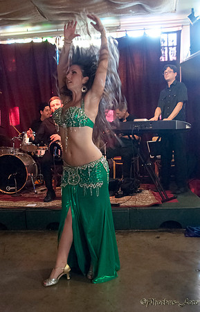 20140803-RC-0886_filtered