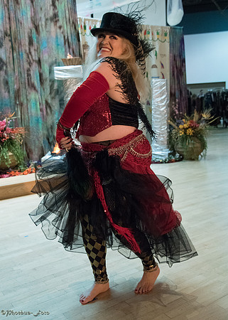 20160416-SSSD-1003