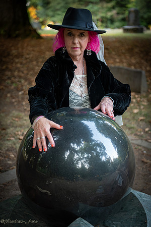 20240908-Linda-0010