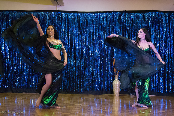 20190420-NWSF-2613