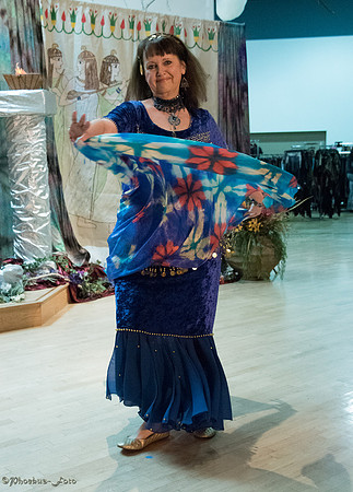 20160416-SSSD-0249