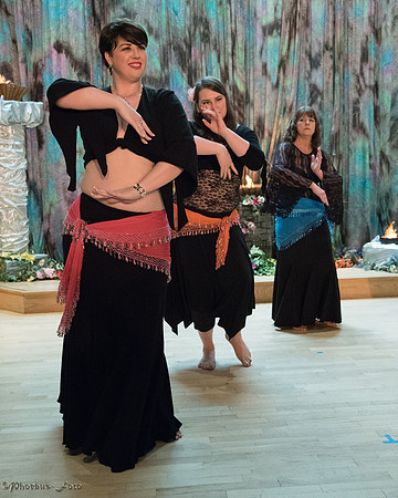 20160416-SSSD-1444