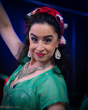 20241214-SSBD-Shaunti-0028