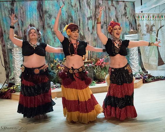 20160416-SSSD-1404