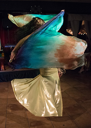 20160730-RSBP-0461