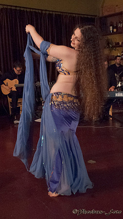 20150503-BDO-1460