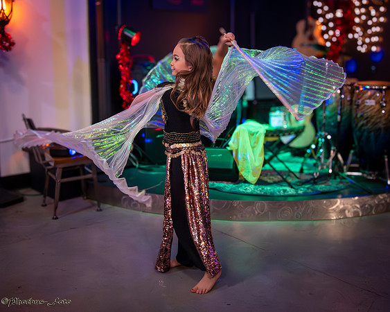 20241214-SSBD-Lilly-0016