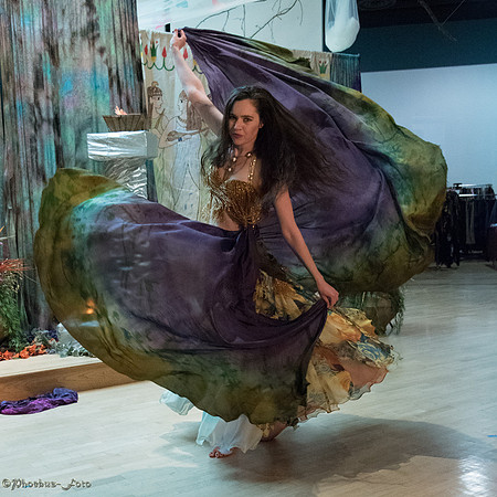 20160416-SSSD-0615