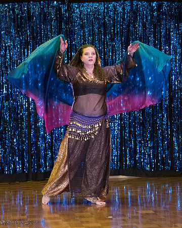 20190420-NWSF-0908
