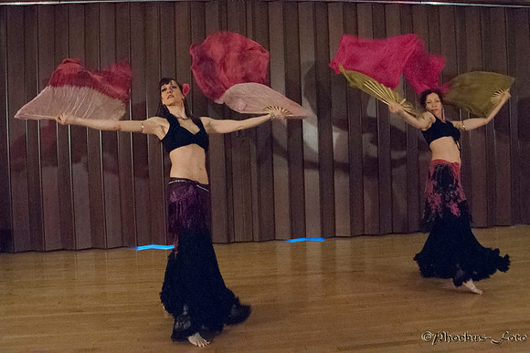 20150221-Blossom-0087_filtered