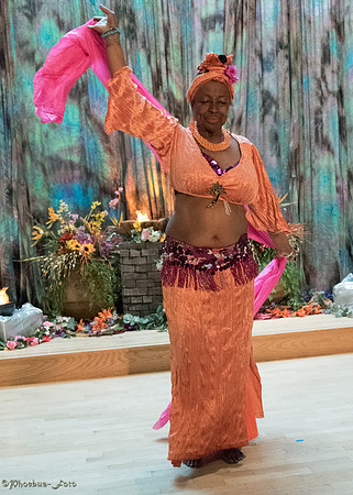 20160416-SSSD-0441