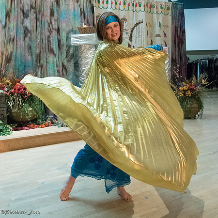 20160416-SSSD-0065
