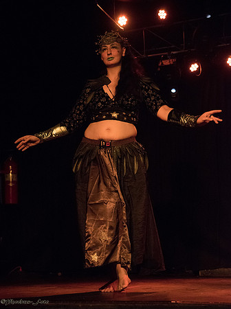 20160626-OSUS-0216
