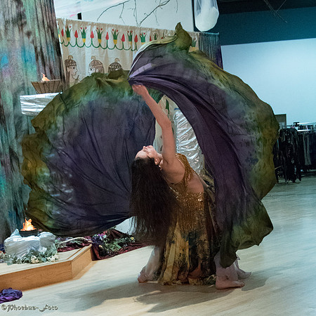 20160416-SSSD-0674