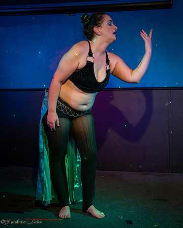 20241221-OBBD-Talia-0030
