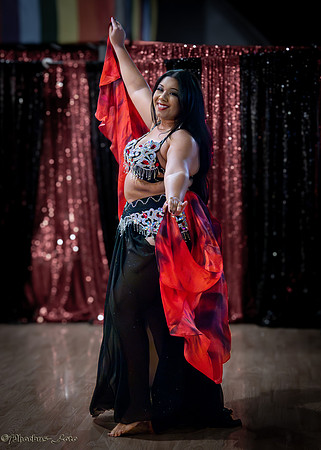 20250125-SB-2-Olivia-0002