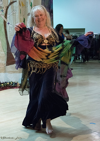 20160416-SSSD-1937