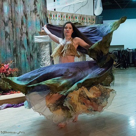 20160416-SSSD-0669