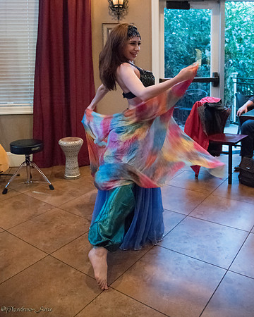 20160722-JLBS-0089_filtered