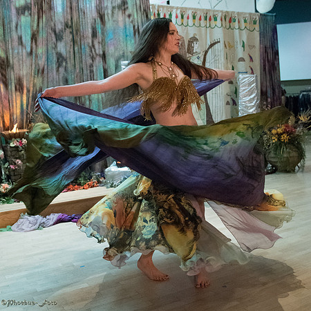 20160416-SSSD-0664