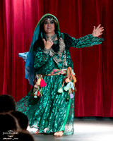 20250523-JBNW-Amel-0005