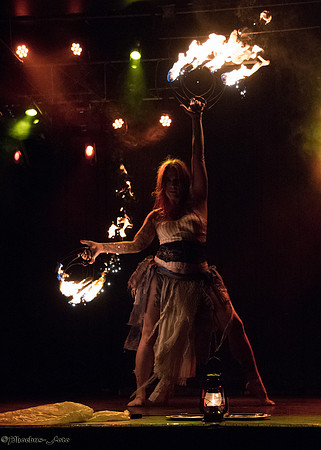 20160626-OSUS-0919