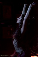 20121214-RO-0232