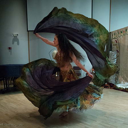 20160416-SSSD-0656