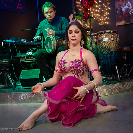 20241214-SSBD-Ella-0028