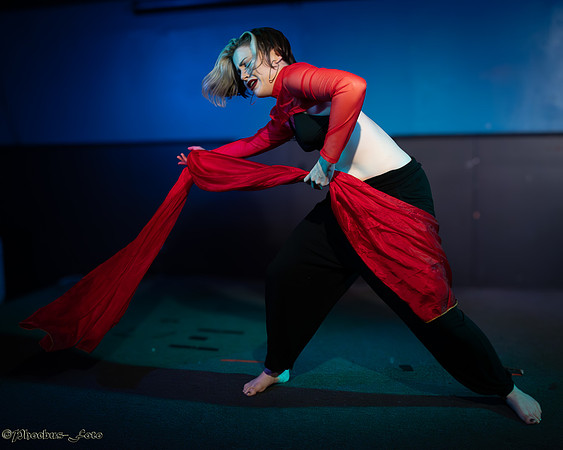 20241221-OBBD-Liz-0048