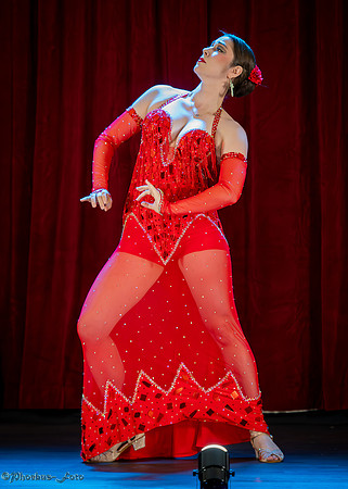 20240906-Silvertour-Ella-Moore-0011