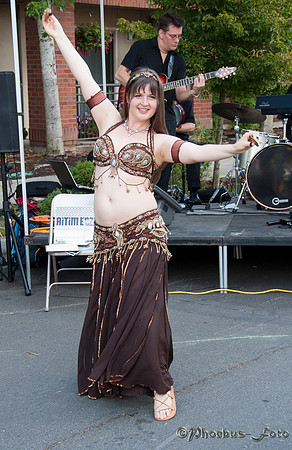 20140727-lents0031