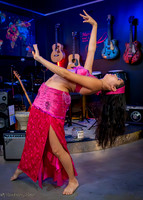 20250809-SSBD-Amani-Meridian-0020