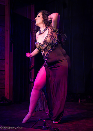 20241123-EBD-Sabrina-0008