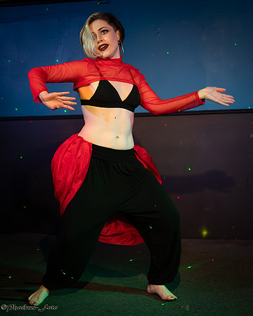 20241221-OBBD-Liz-0026