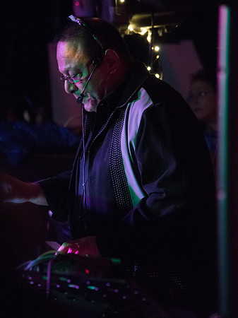 20160730-RSBP-0054