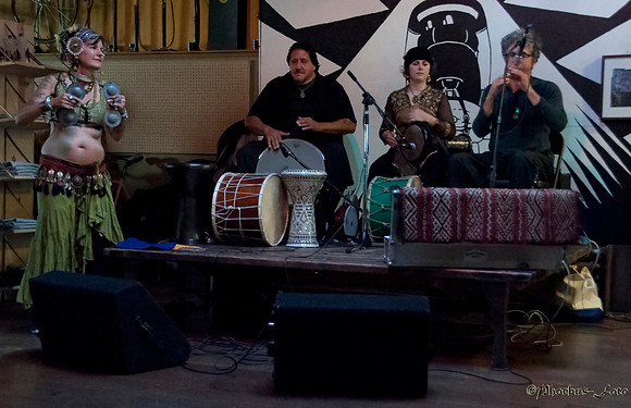 20140803-GC-0041_filtered