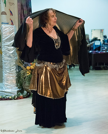 20160416-SSSD-1987