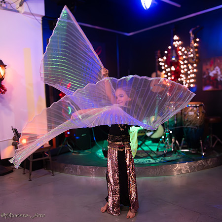 20241214-SSBD-Lilly-0023