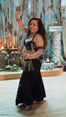 20160416-SSSD-0234
