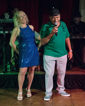 20160730-RSBP-1045